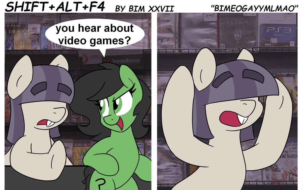 Imagine being such a complete and utter CASUL lmao couldn't be me