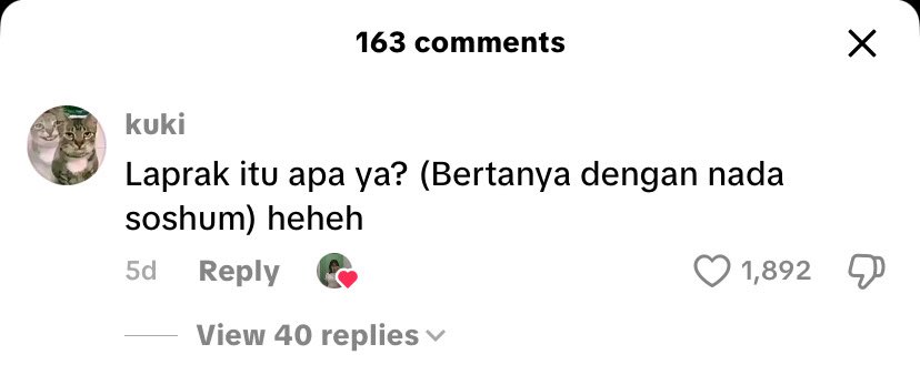 zeyaaw tweet media