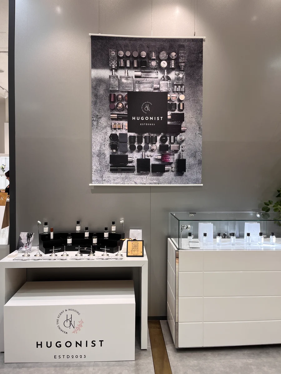 仙台藤崎百貨店【公式】 on X: 