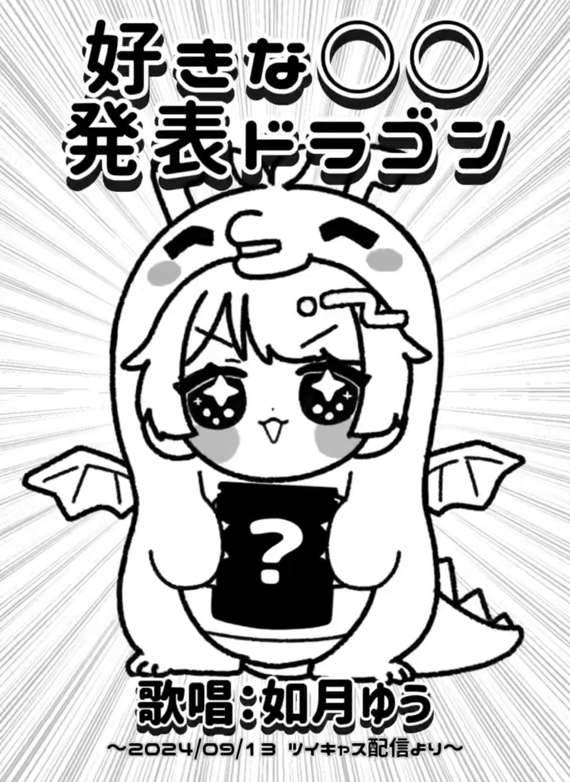 【☆あさり★プロフ必読です】 あさり プロフ必読をお願いします。様 リクエスト 2点 まとめ商品
