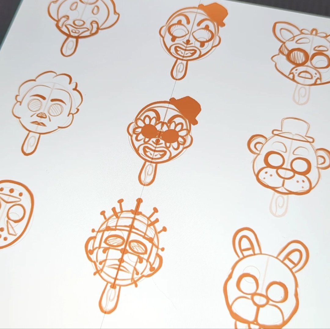 🌿 𝗪𝗶𝗹𝗱𝗻𝗖𝗿𝗮𝗳𝘁𝘆 𝗗𝗲𝘀𝗶𝗴𝗻𝘀 🌿 tweet media