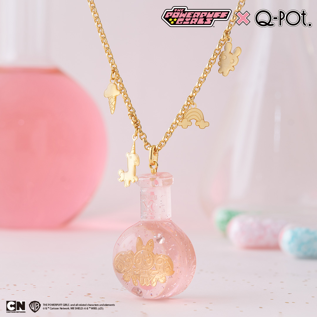 キューポット　鏡餅　キーホルダー キューポット 鏡餅 キーホルダー 鏡餅 Q-pot キューポット