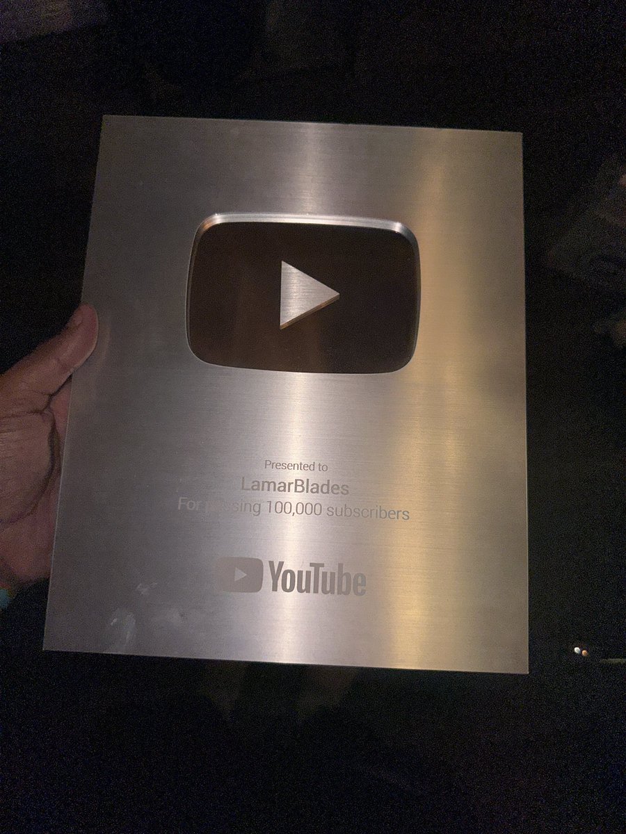 LamarTheGoob's tweet photo. @Cloud9 I’m one of the largest Beyblade content creators in the world. Let me know if there is anything I can do 👀 https://t.co/7oroMTNFFe