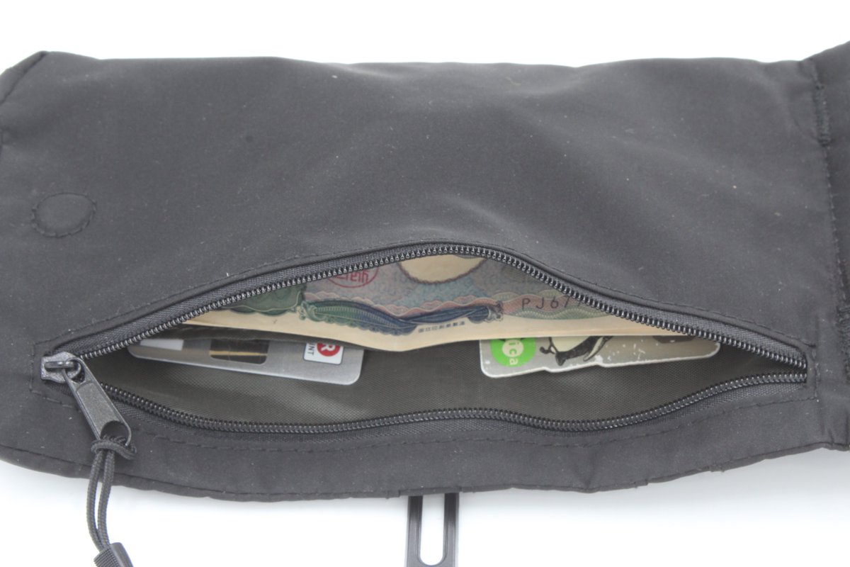 RawCreate2006's tweet photo. FUNCTIONAL
ANGELO
¥3,850
popular😎
Now in stock
https://t.co/sAHH38T8ue
#functional
#minimal
#minishoulderbag
#smartphonecase
#tokyo https://t.co/GWyIkPhfhK