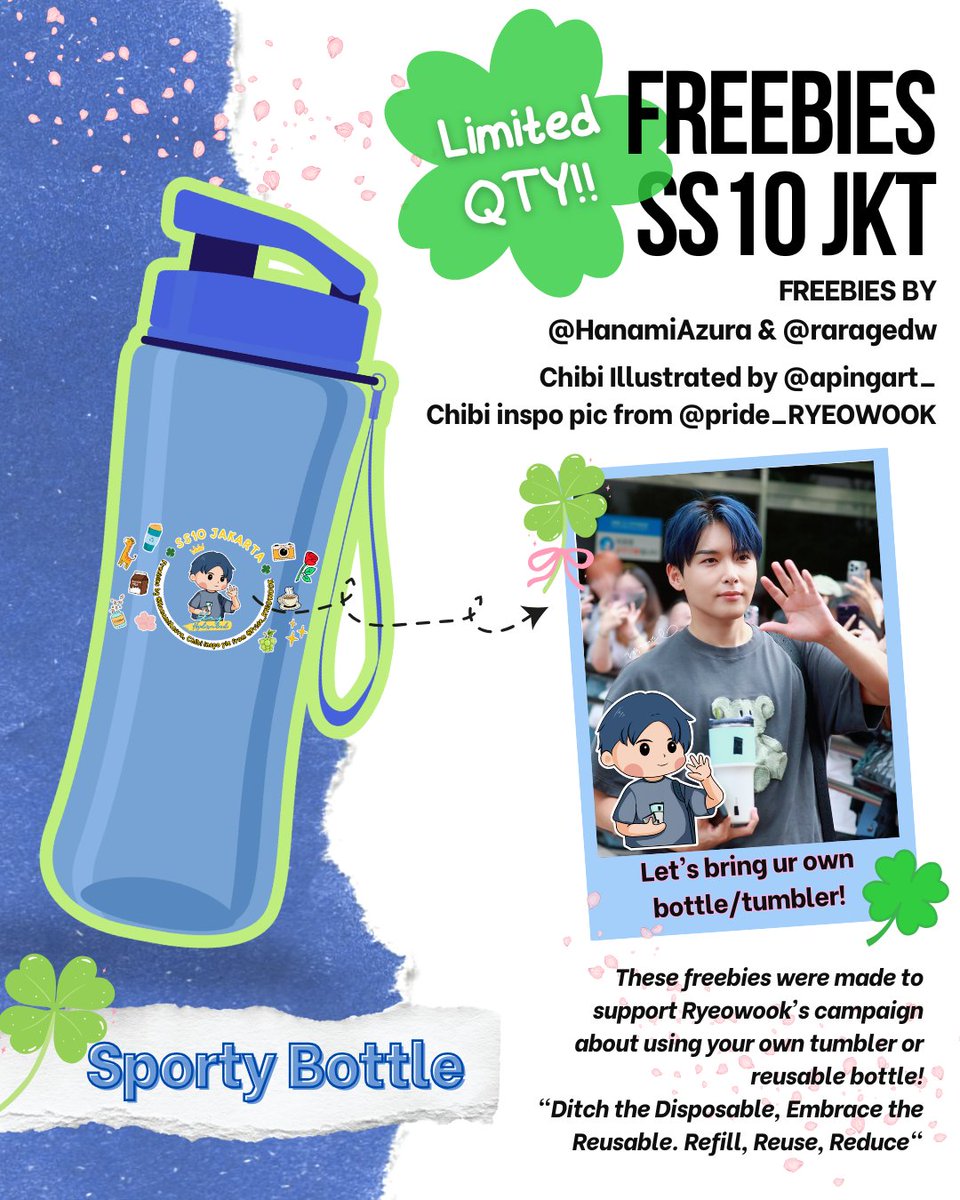 🌸 semi ia tweet media