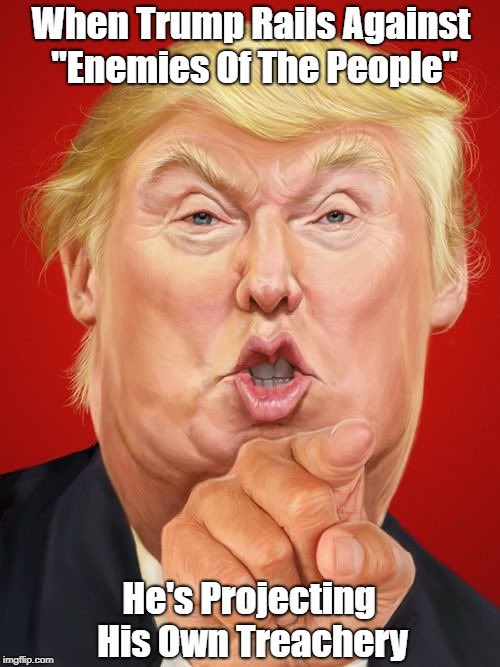 windsors20's tweet image. #StopProjecting