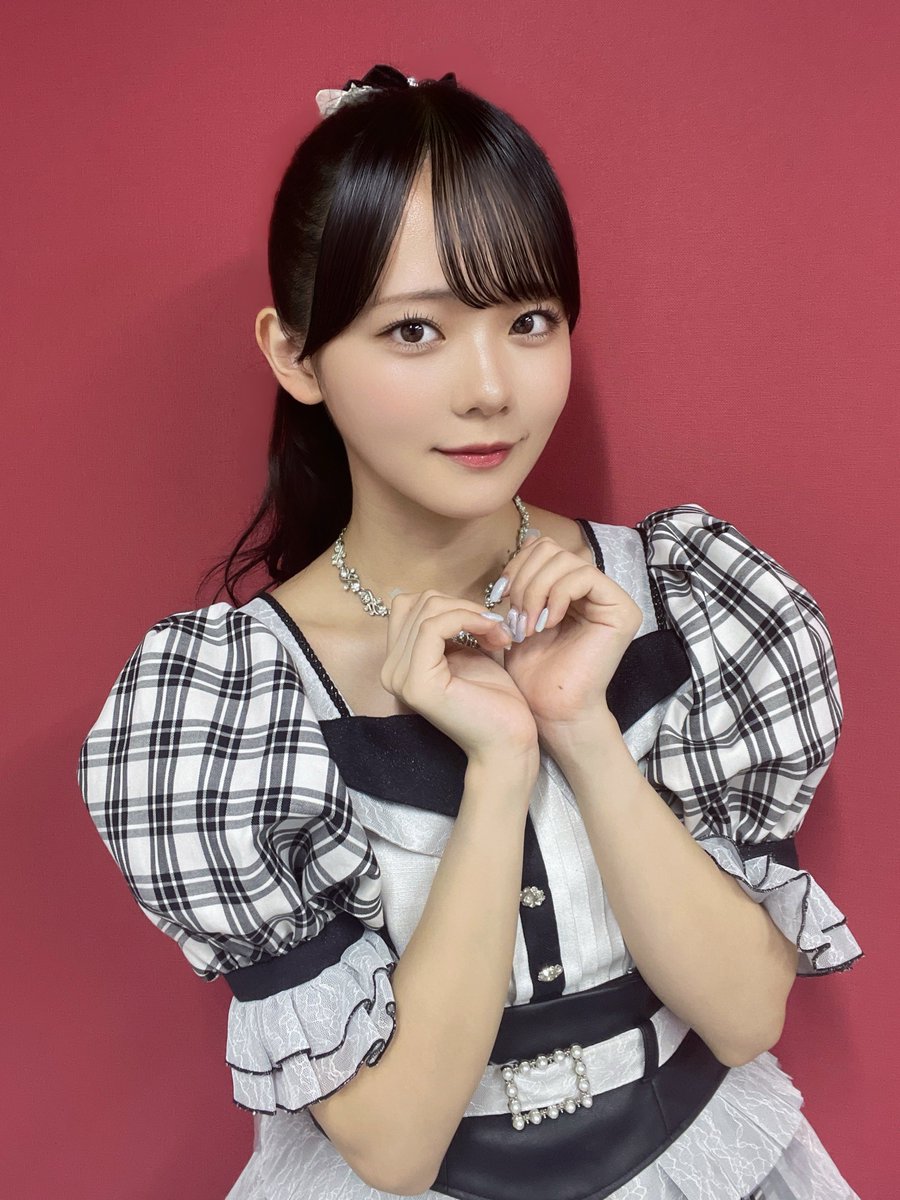 絶対にいいねしないでください！