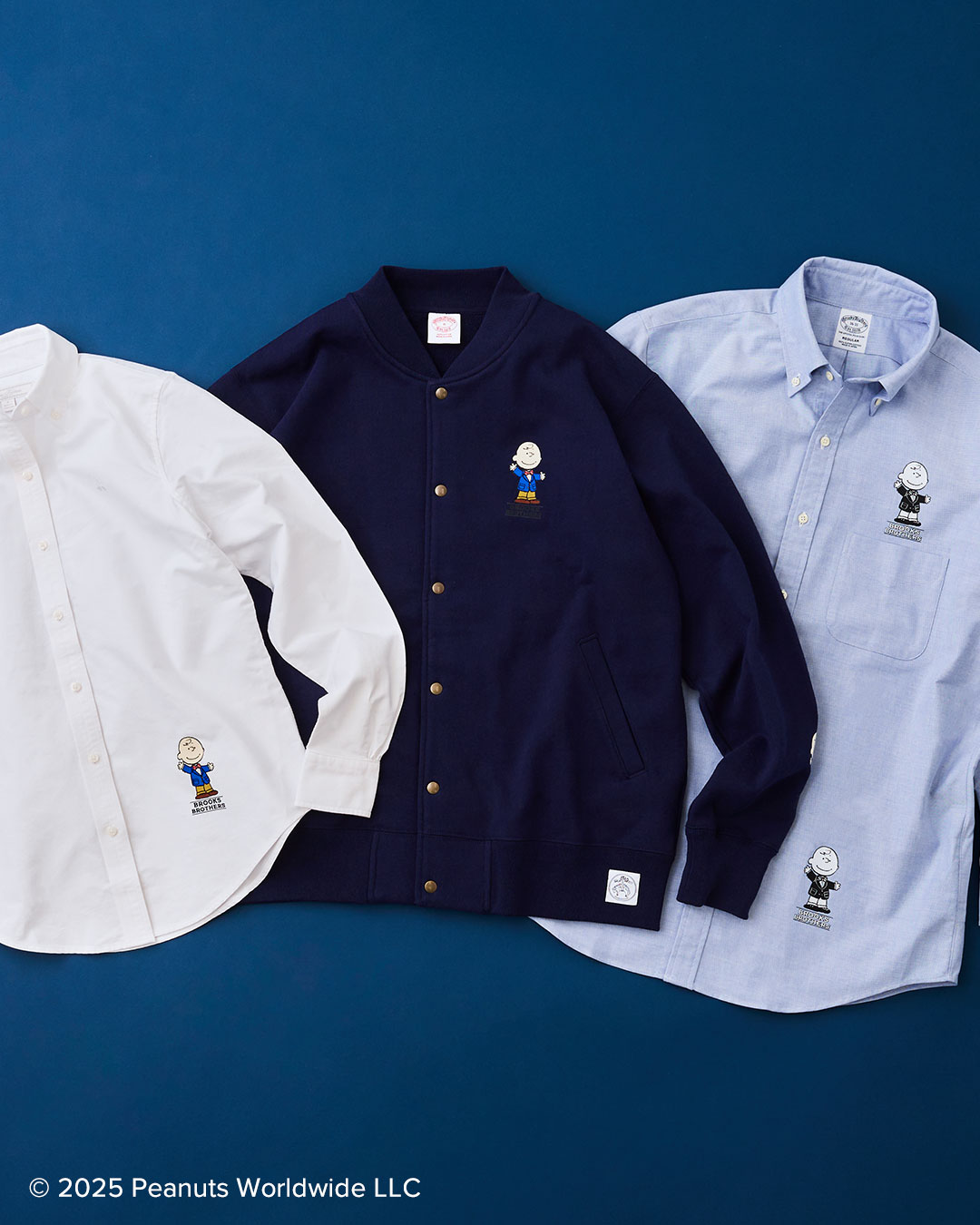 Brooks Brothers Japan (@brooksbrothersj) / X