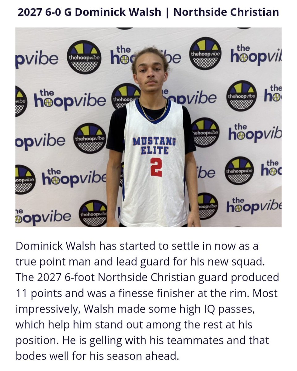 JUNIOR YEAR LOADING..... <a href="/northsidec24308/">Northside Christian basketball</a> <a href="/Mospeights16/">Marreese Speights</a> <a href="/CoachHamp2026/">Coach Braxton Hampton TMS</a> <a href="/Teamspeights15U/">Team Speights Elite 15U</a> <a href="/thehoopvibe/">ᴊᴀᴋᴇ ᴘᴇʀᴘᴇʀ</a>