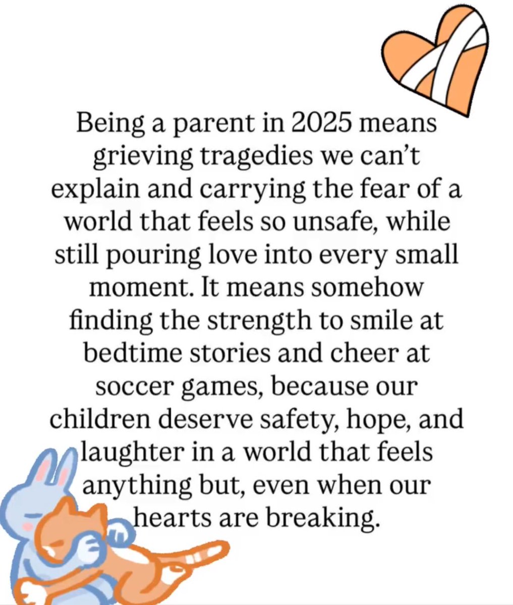 Brittany Walton tweet media