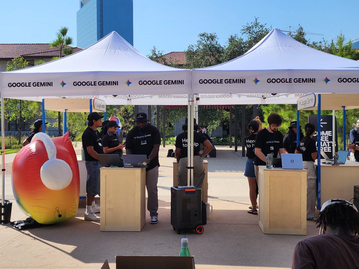 Sherri Powell Simmons tweet media