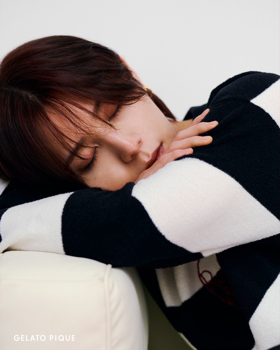 ＼＼♡／／ページ 🏁HD ブレイクアウトデフレクター フリースJK🏁】 1920年代