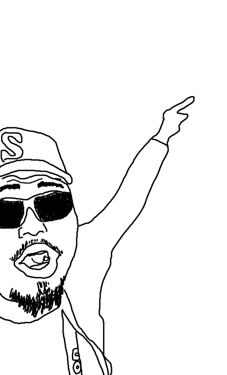 yordable's tweet image. PACKWATCH