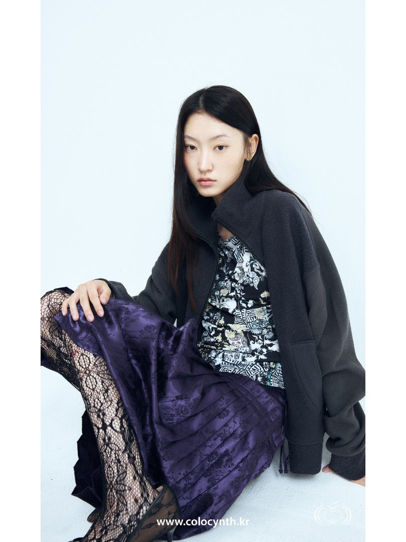 fashionjp's tweet photo. 【新着記事】
韓国発の新鋭ブランド4組が合同ポップアップ「EGO-MOJO?」を渋谷で、9月27日(土)・28日(日)に開催🇰🇷

#Puffybookclub
#Colocynth
#HouseMotComposé
#JewelryKwak

全商品10％オフ✨
各ブランド限定ラインナップ＆抽選イベント開催予定‼️

記事はこちら▶️https://t.co/tcJI6PNceg
#EGOMOJO https://t.co/nTcwLshJww