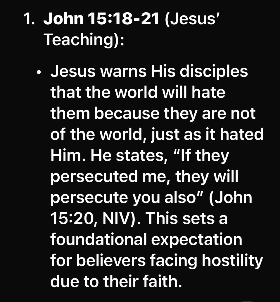 <a href="/elonmusk/">Elon Musk</a>