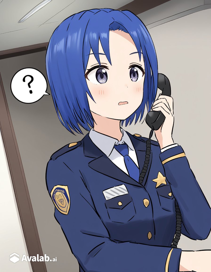 疎井 あゆみ ボイチェンおじさん JPVTuber 7年目も頑張る！ on