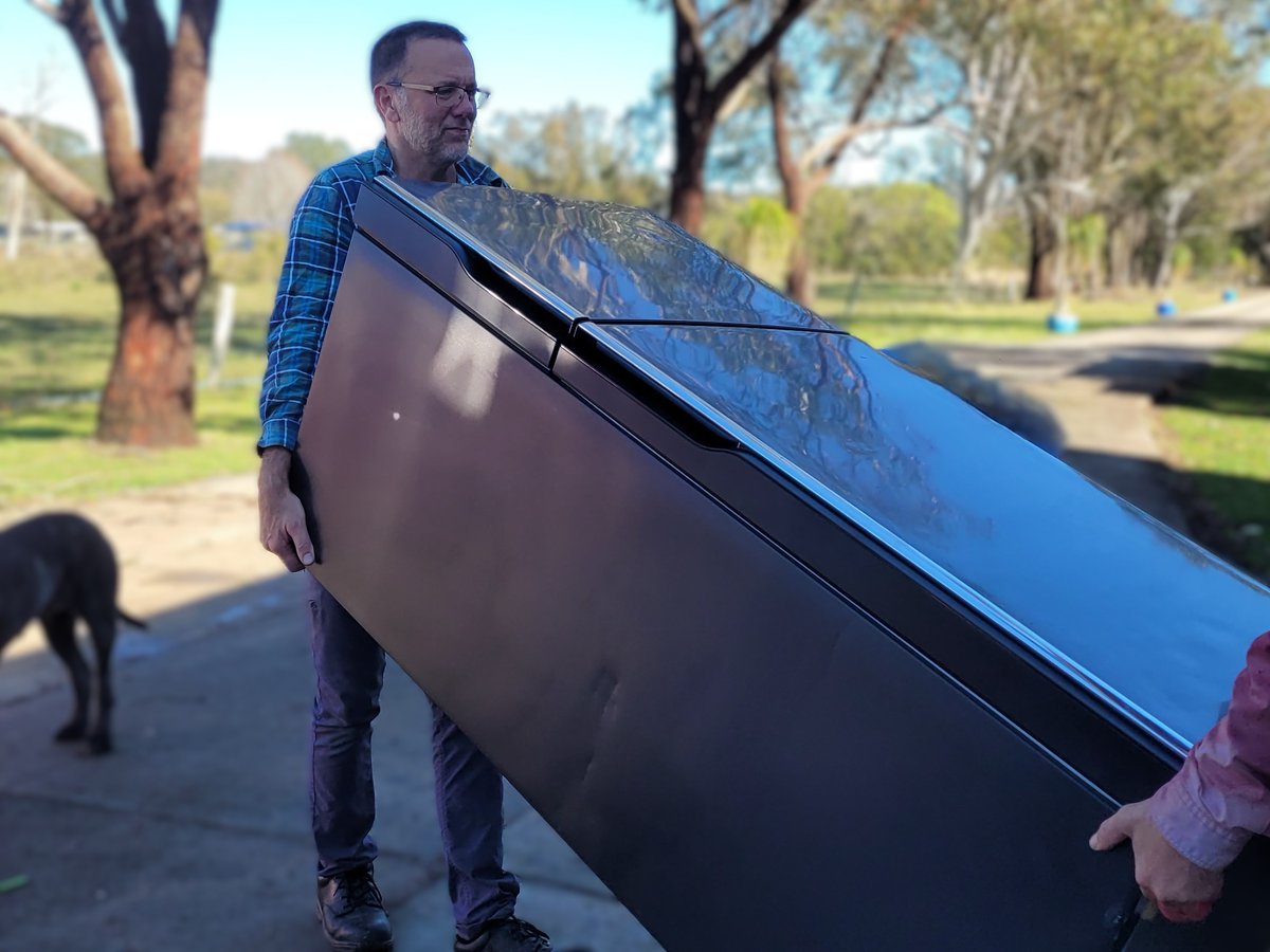 digbysnest's tweet image. I’m not one to boast, but I want to share the impact we can make together in our community. Lending a hand where it’s needed most—through heartfelt, one-on-one conversations—listening is understanding. I'm uplifted about the stories I hear about the help neighbours, tradies and…