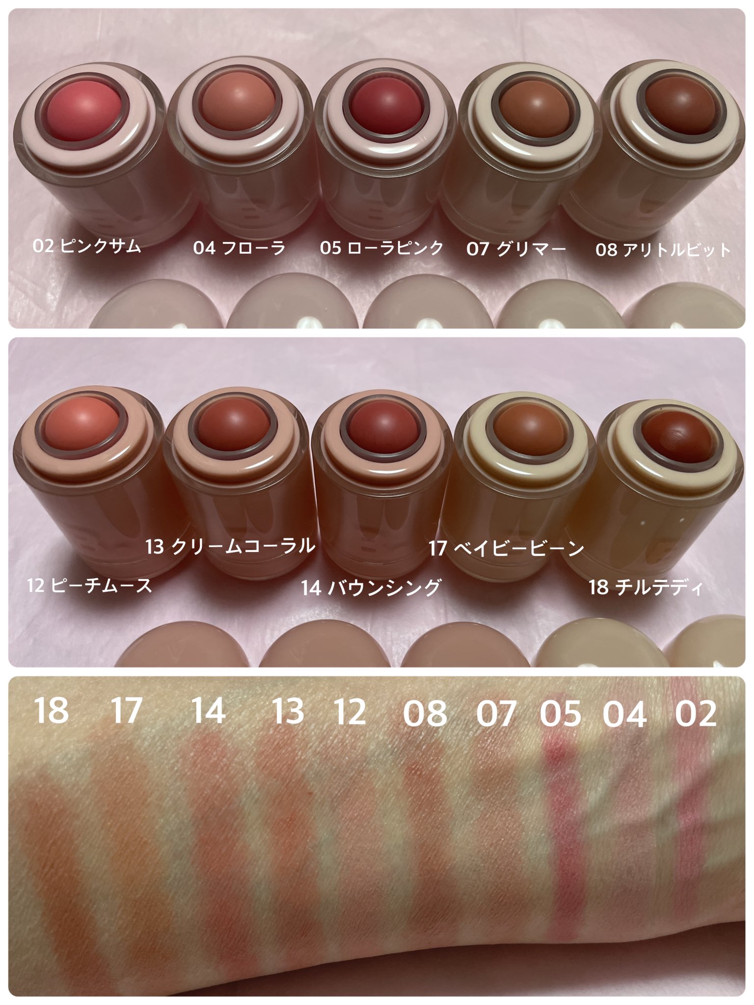 くりりんさま確認ページ♡ 四角が4個並んだ個性的なリング” SILVER925 SRC2699 | iichi
