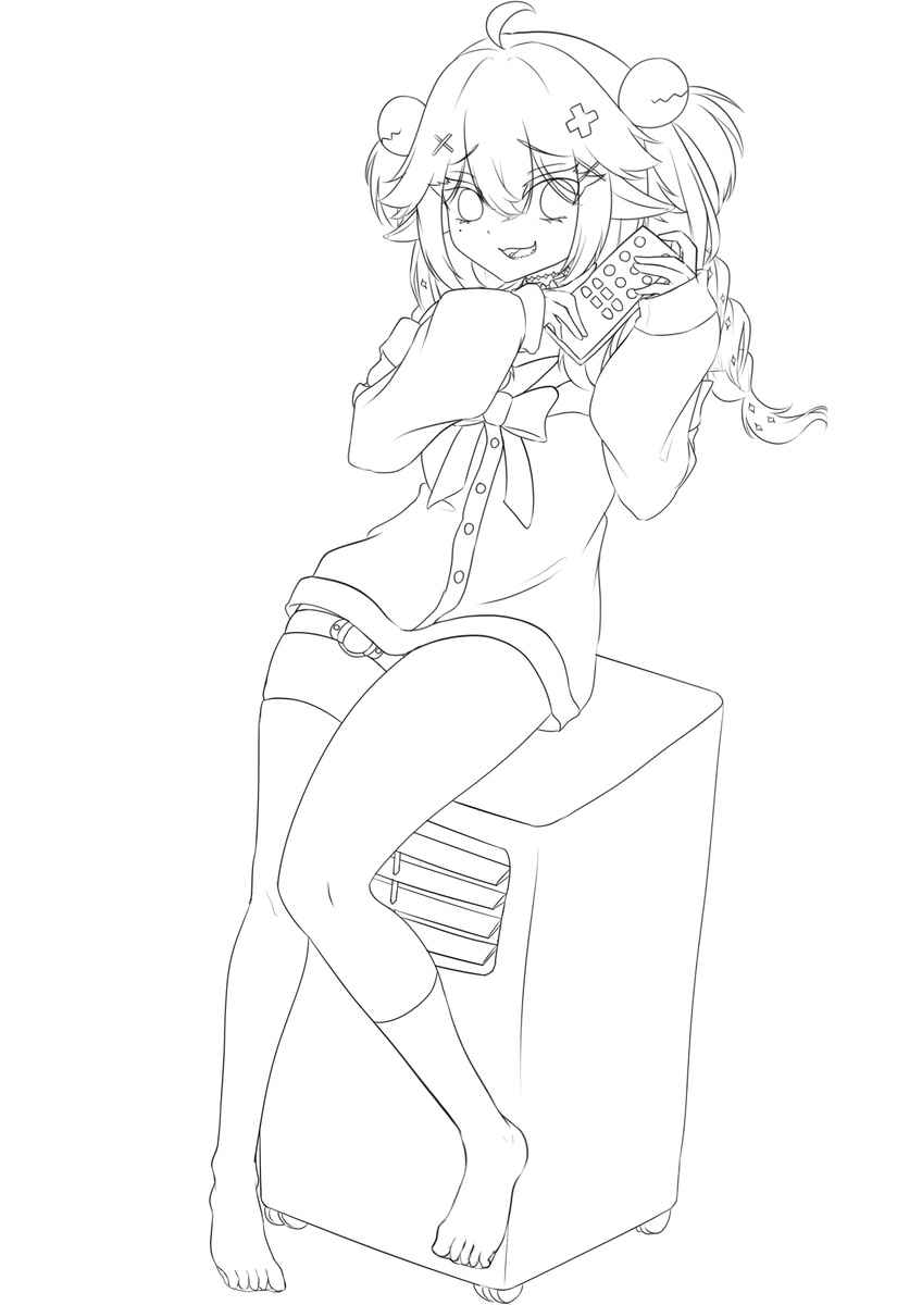 wip_spi's tweet photo. https://t.co/O5mREzfVmX