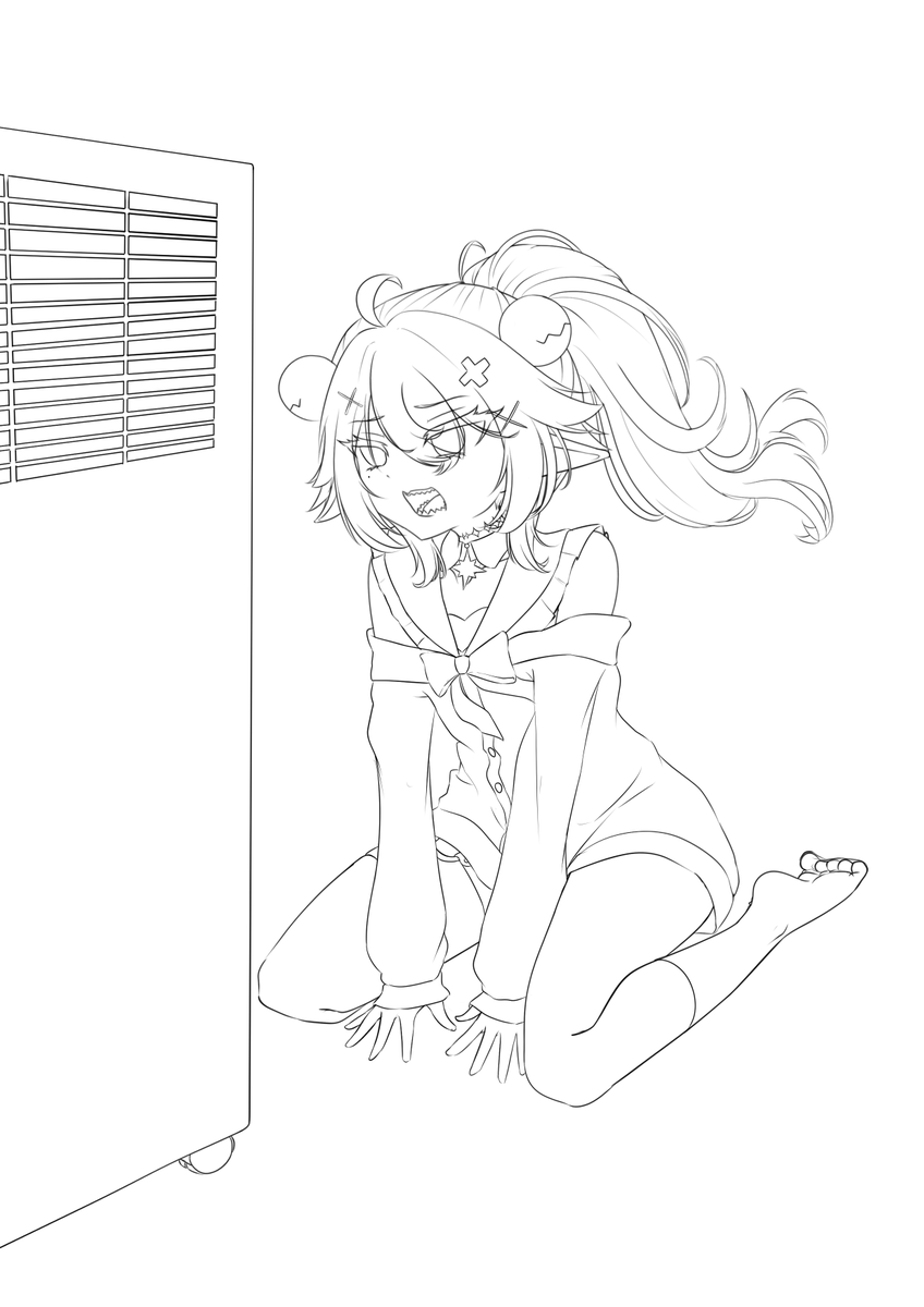 wip_spi's tweet photo. https://t.co/O5mREzfVmX