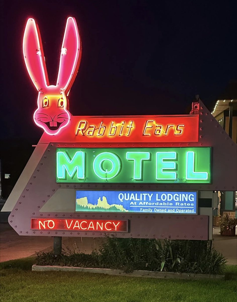 RunWithGrant's tweet image. 📍 Steamboat Springs, CO

#RunRabbitRun100