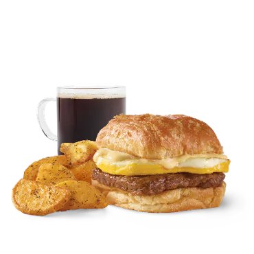 menu_wendy48371's tweet image. Wendy’s Breakfast Menu 
wendys-menuprice.com/breakfast-menu/
#wendysmenu
#wendysbreakfastmenu
#wendysbreakfastmenuprices,#wendysbreakfastmenuwithprices
