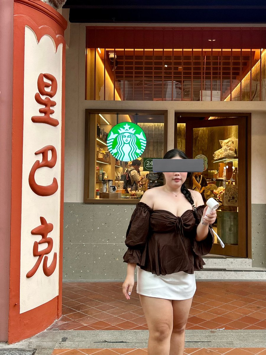 _alita861's tweet image. อวบๆแบบนี้ไม่คิดจะเก็ทกันหน่อยๆหรอ

พร้อมยัง 🫣☺️🙋🏻‍♀️
#บางเขน #เกษตร #เมืองทอง #พระราม7 #พระนั่งเกล้า #พระราม9 #พระราม5 #จรัญญปิ่นเกล้า #จรัญสนิทวงศ์ #มจพ #บางใหญ่ #ดอนเมือง  #ปากเกร็ด #ดุสิต