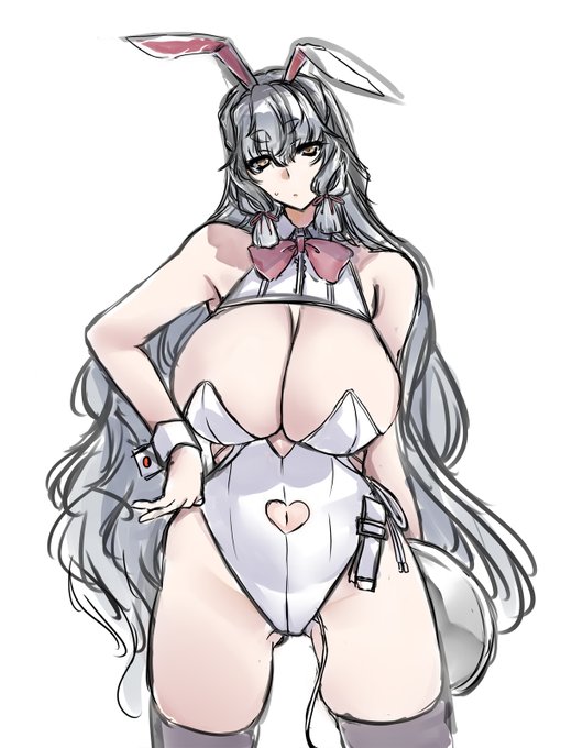 Д◎) ひる叢雲 まだましな方ね、と思っていそうである …NIKKEぇぇぇぇぇぇぇっぇぇぇえぇぇぇぇっぇえぇぇ!!!(まだお迎えできずOrz 