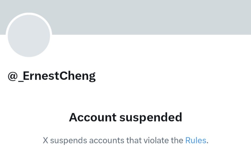 Ernest@ASUS tweet media