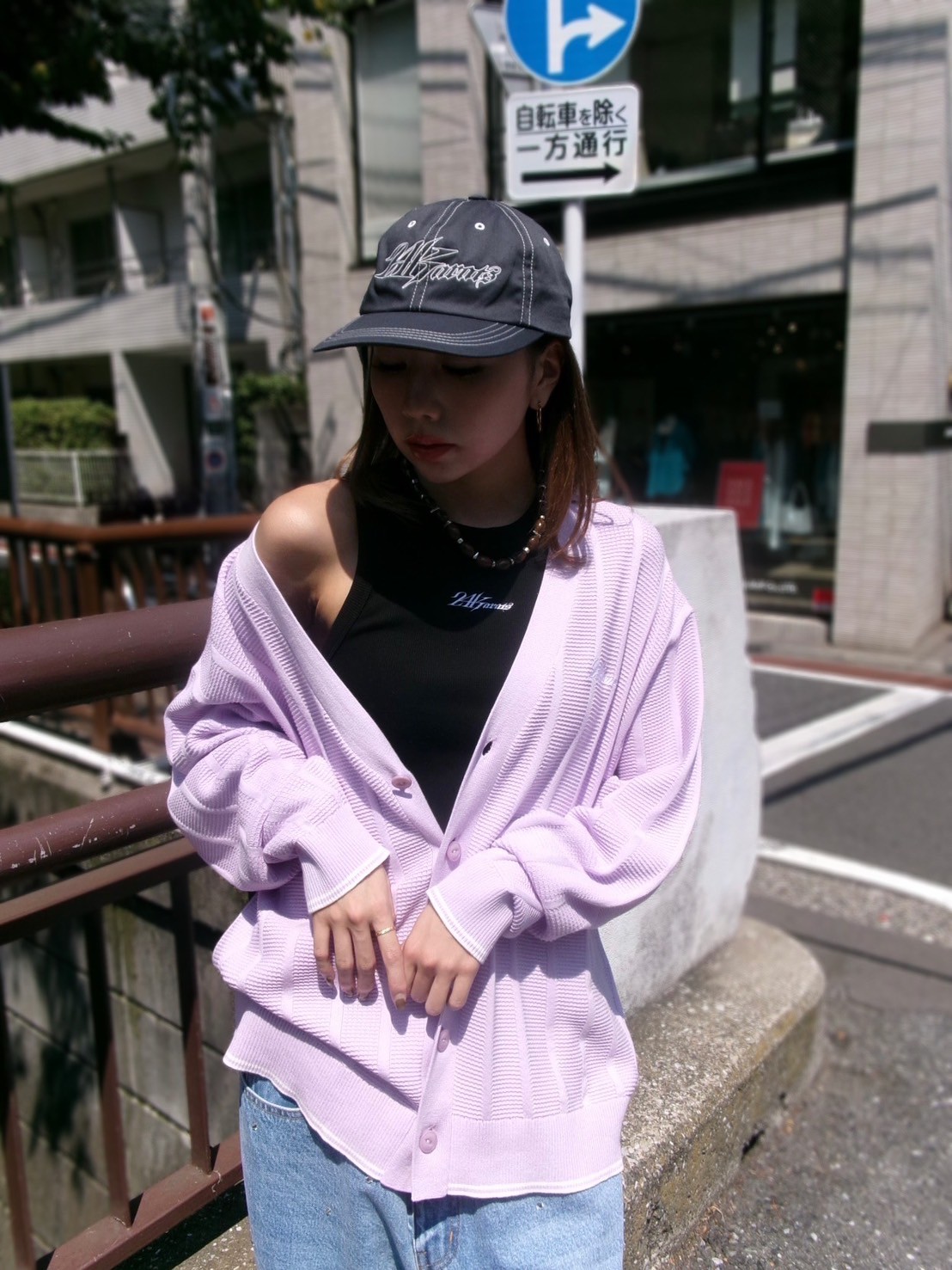 24karats (@24karatsTOKYO) / X
