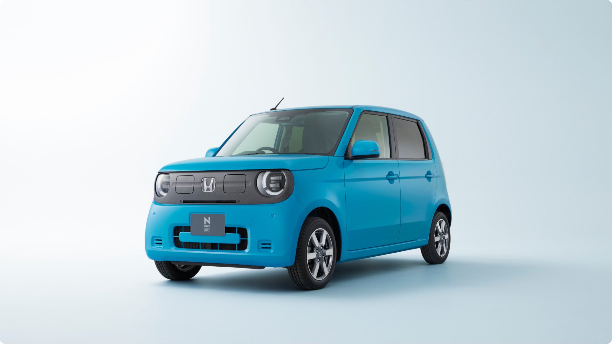 確認用です❤︎ ライブディオ[AF34/AF35] 前期・中期・後期の「車台番号