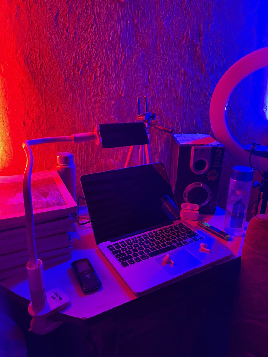 Mukesh Singh (@codings_expert) on Twitter photo Day-8th of my learning MERN Stack
Topics covered:
<a href="/rohit_negi9/">Rohit Negi</a>
CSS Box Model & Display Property | Content | Margin | Padding | Border | Inline and Block Element
Connect with me those are consistently learning π¨π»βπ» Day-8th of my learning MERN Stack
Topics covered:
<a href="/rohit_negi9/">Rohit Negi</a>
CSS Box Model & Display Property | Content | Margin | Padding | Border | Inline and Block Element
Connect with me those are consistently learning π¨π»βπ»