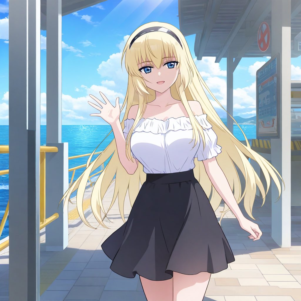 厨二王子 on X: 