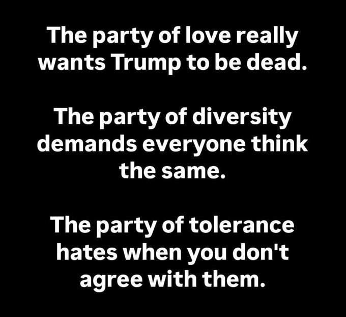 <a href="/itsJohnRocker/">JohnRocker</a> THE DEMOCRAT PARTY IS DEMONIC.