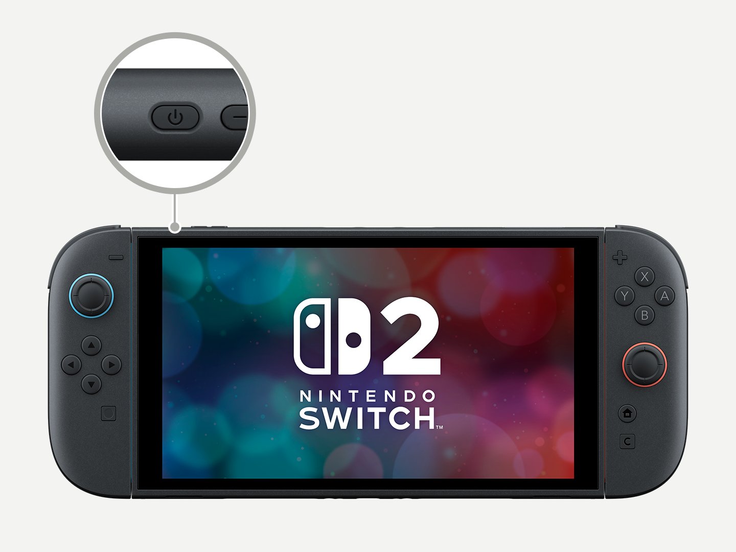 Nintendo Switch 本体 グレー 2021年式（要メンテナンス） 51LVlo1BqaL._UF350,350_QL80_.jpg
