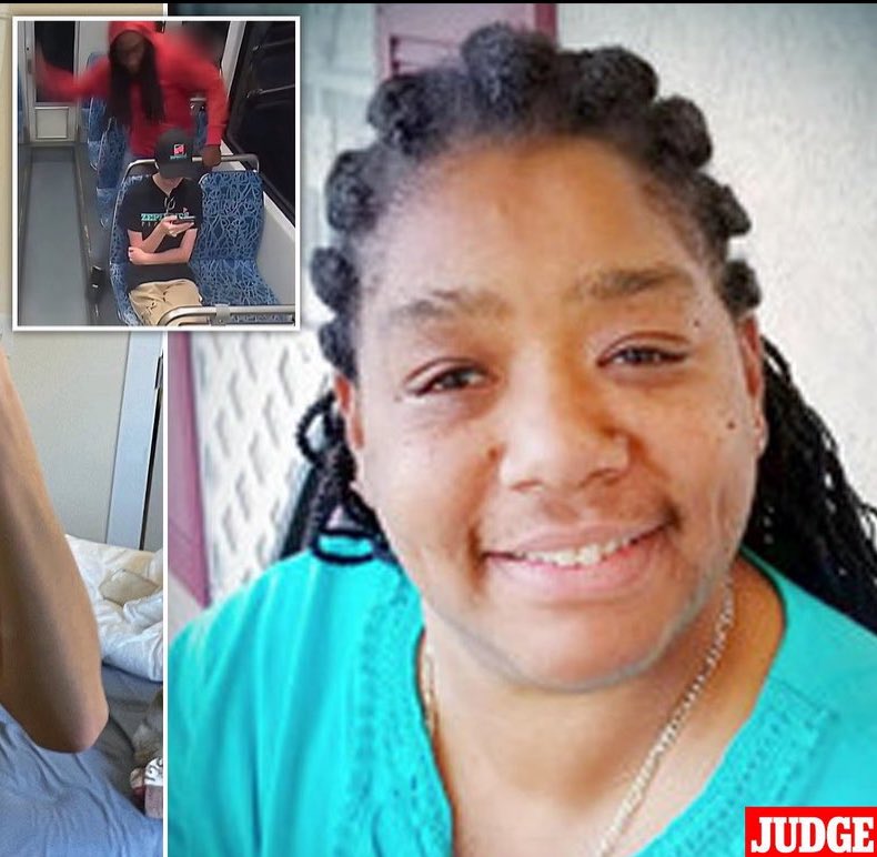 سلمان بن حثلين tweet media