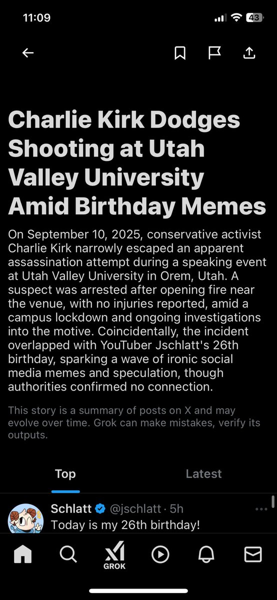 Jess the Writer tweet media