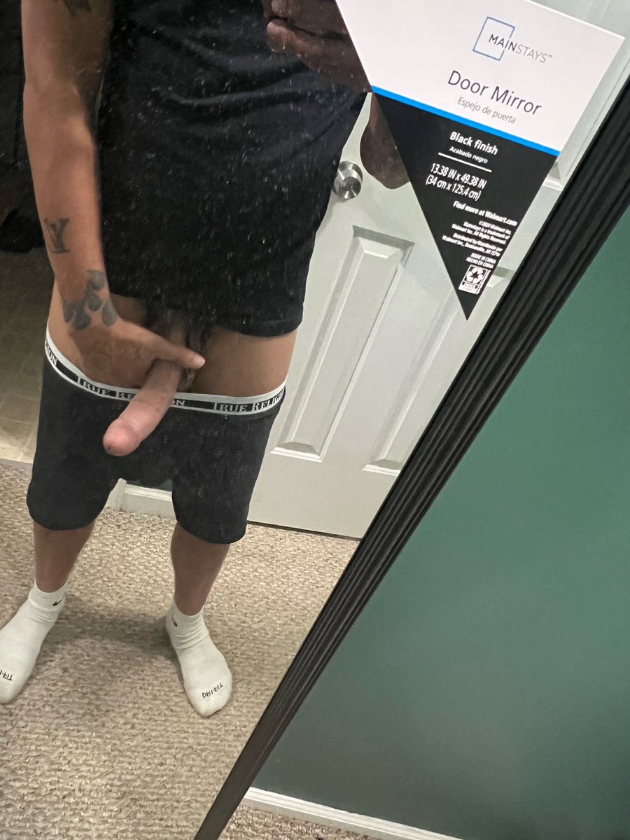 JaySlanginnn's tweet photo. https://t.co/1lN3vSemcg