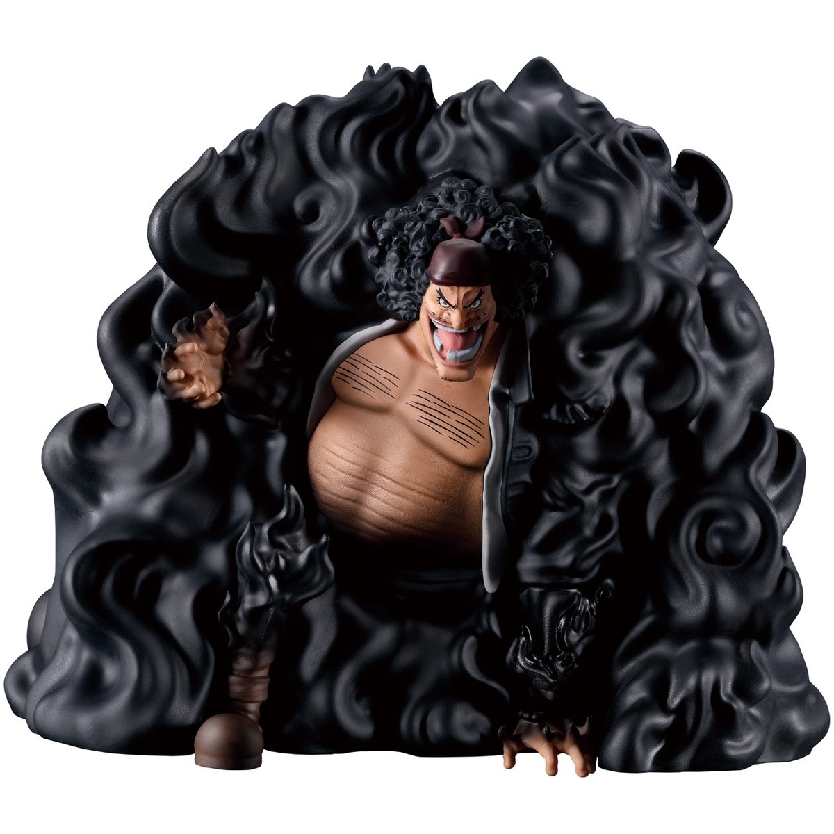 OPcom_info's tweet photo. フィギュアページに「モンキー・D・ルフィ」「フランキー」ほかのアイテムを追加！
#ONEPIECE

▼詳しくはこちら
https://t.co/JYHYhzGZKm https://t.co/ikkQtOvURi