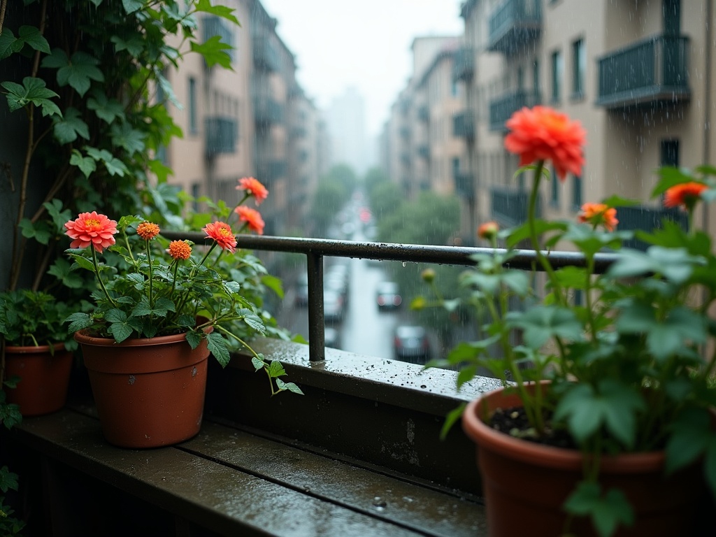 MyCalmHorizons's tweet photo. Rainy Feels #raining https://t.co/MxMT55abPs