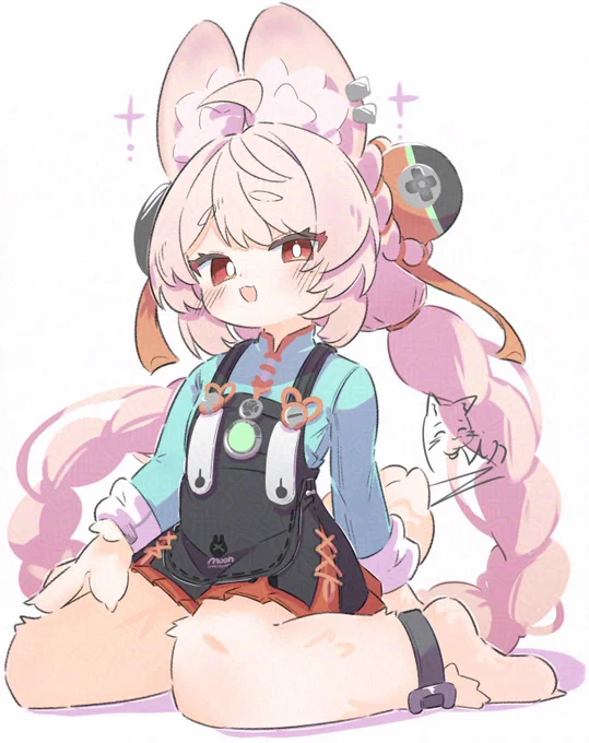 #ゼンゼロ 照