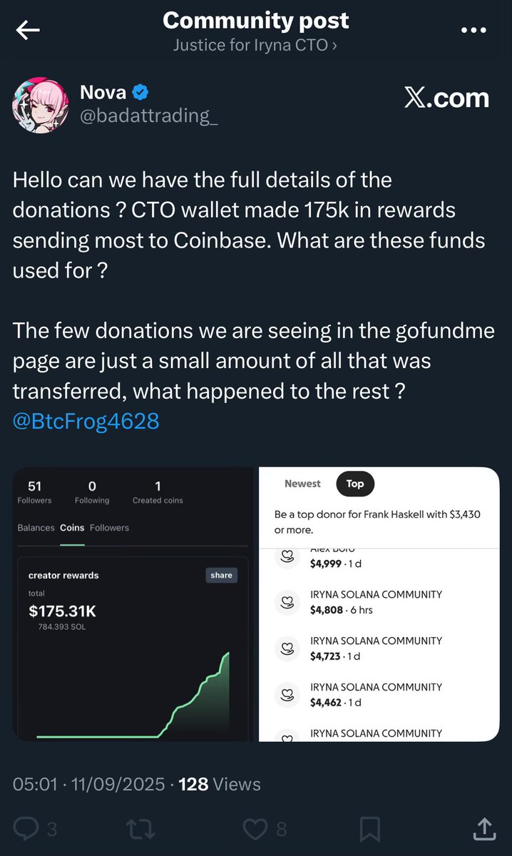 Nova tweet media