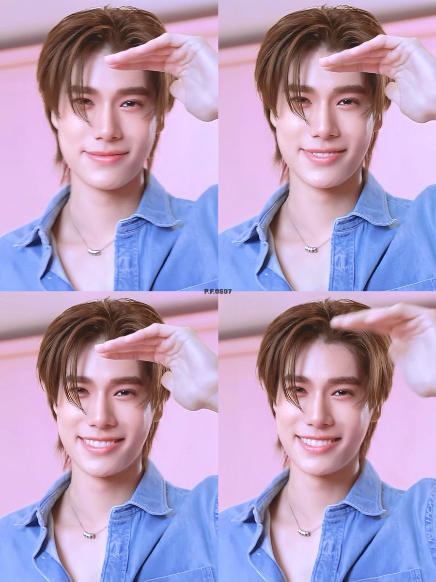 น้องพุแจ้มอิ่มม้าก น่าบีบให้แจ้มแตกเลยอะ😭🤍