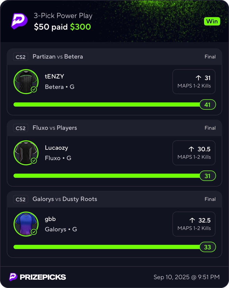 FD_Cappers's tweet photo. BANG 🔥🔥🔥
SHOUT OUT TO OUR PREMIUM MLB CAPPER ON HIS SWEEPING TODAY FOR THE WHOLE DISCORD‼️‼️‼️ 

WITH MORE STILL TO CASH 👀🤑🔥

PREMIUM 👇
 https://t.co/FSj0OELIgY…

DISCORD👇🆓
https://t.co/1jpOPmjTZ7 

#SportsBettingX | #BettingTips | #GamblingCommunity | #PrizePicks | #LockOfTheDay | #BettingX #moneyline #prizepicksmlb #prizepickslocks #prizepickswinning #MLBPicks #SportsGambling #mlbparlay #dota2 #soccerbets #cs2picks #eSports