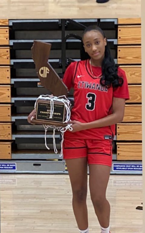 Aliyah Phillips tweet media