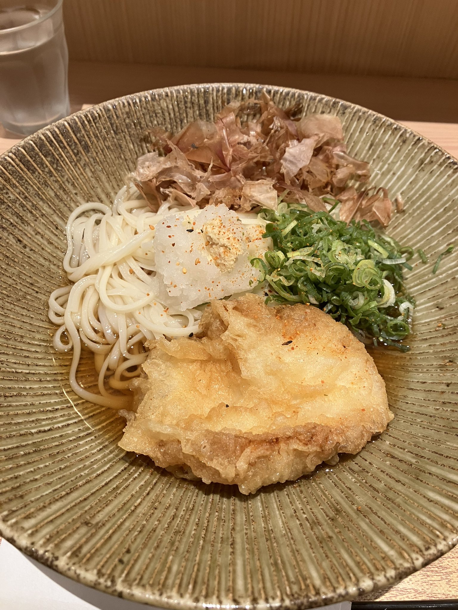 オカピ on X: 