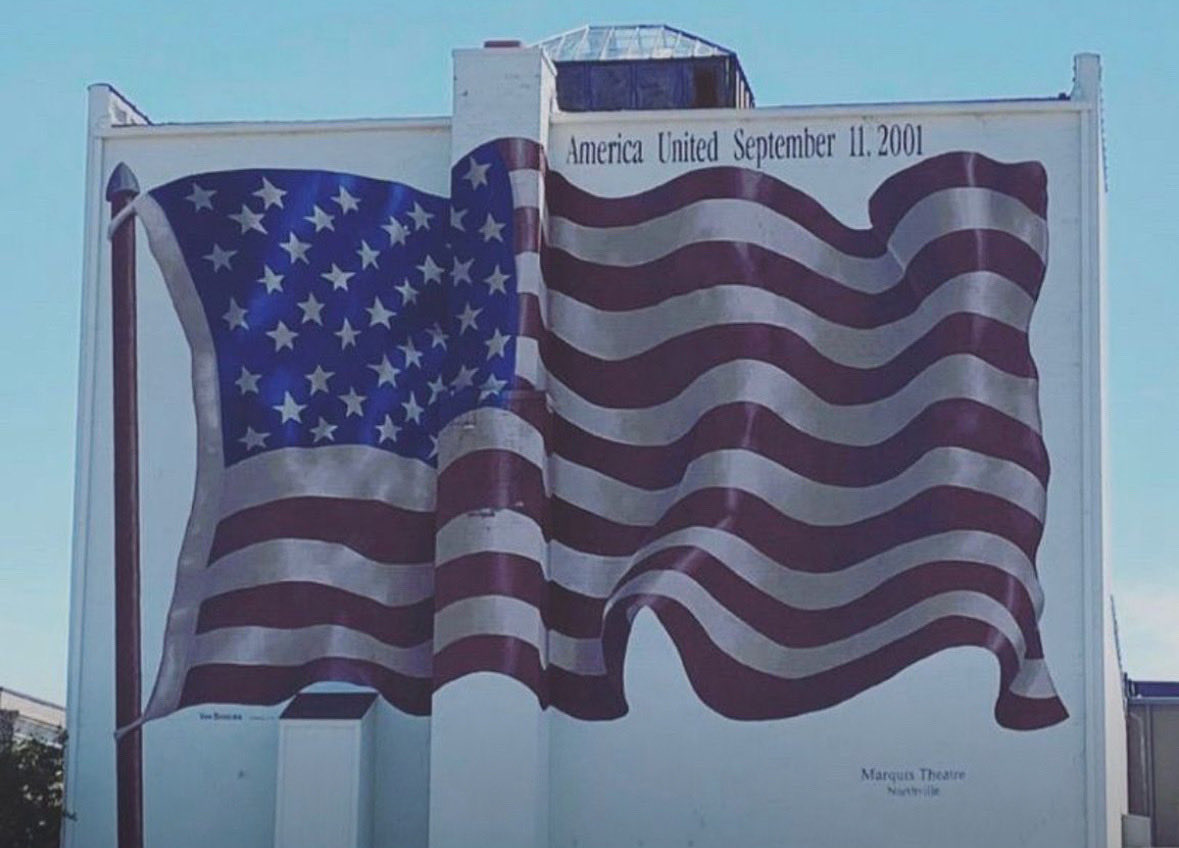 Child Be Safe - Safety Products (childbesafe.com) tweet media