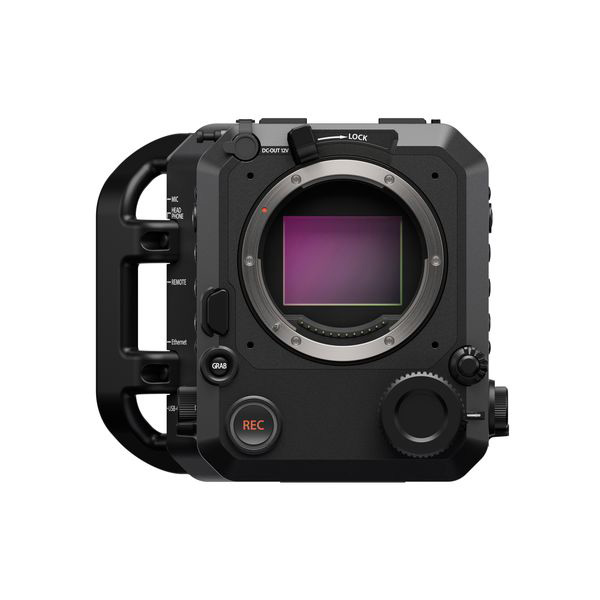 富士フイルム初の映像制作用ラージフォーマットカメラ「GFX ETERNA 55」　 dc.watch.impress.co.jp/docs/news/2046…