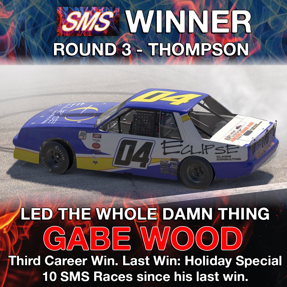 Spec Mini Stock tweet media