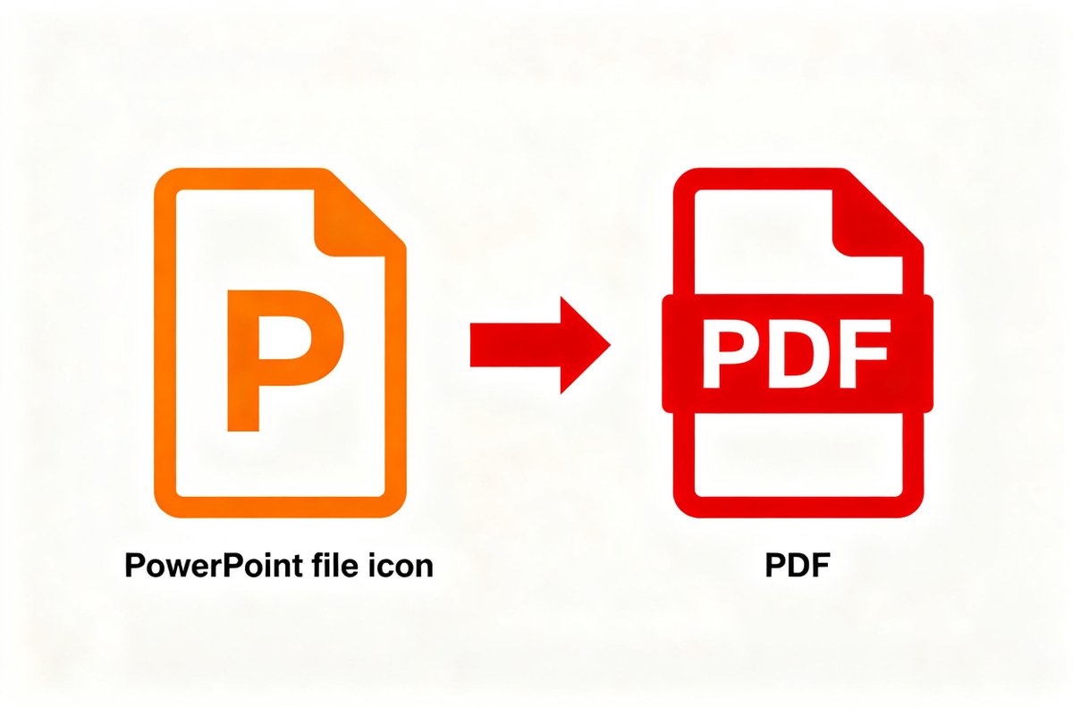 pdfsail's tweet photo. Word docs can get messy across devices. 📄😩
Convert to PDF for:
✔️ Perfect formatting
✔️ Smaller, secure files
✔️ Professional look
👉 https://t.co/YhpVxkG13o https://t.co/A3U0AwvoaT